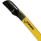 fajka-finis-dry-top-czarny-model-dry-top
