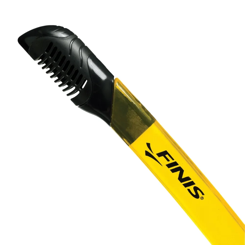 fajka-finis-dry-top-czarny