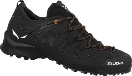 buty-podejsciowe-meskie-salewa-wildfire-2-black-black-44-5-10-uk
