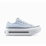 chuck-taylor-all-star