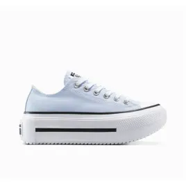 chuck-taylor-all-star