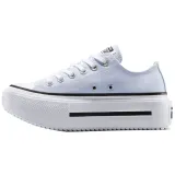 chuck-taylor-all-star-marka-converse
