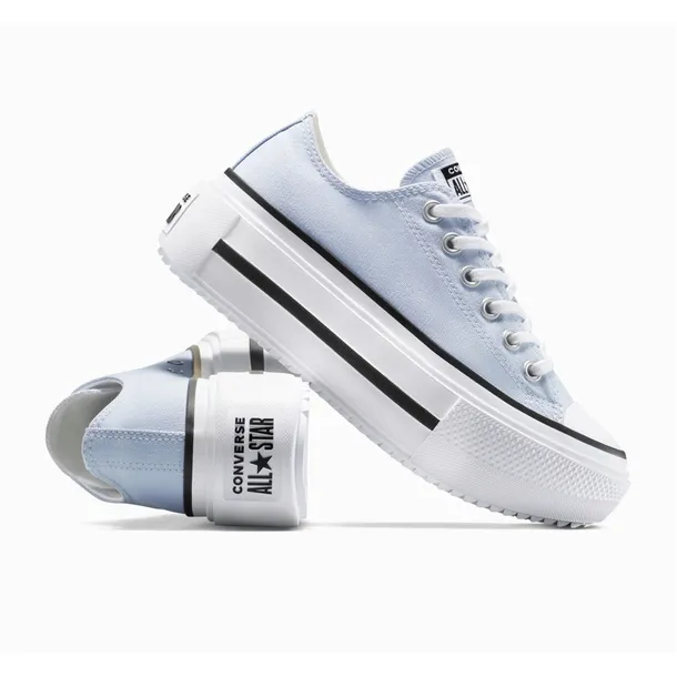 chuck-taylor-all-star-rozmiar-395