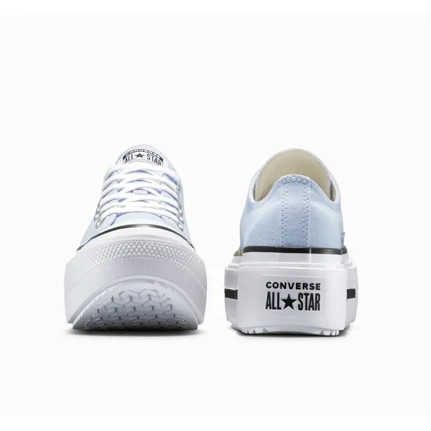 chuck-taylor-all-star-marka-converse-rozmiar-395