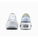 chuck-taylor-all-star-marka-converse-rozmiar-395