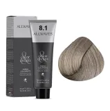allwaves-color-cream-colorante-farba-do-wlosow-8-1-100ml-marka-inna-marka