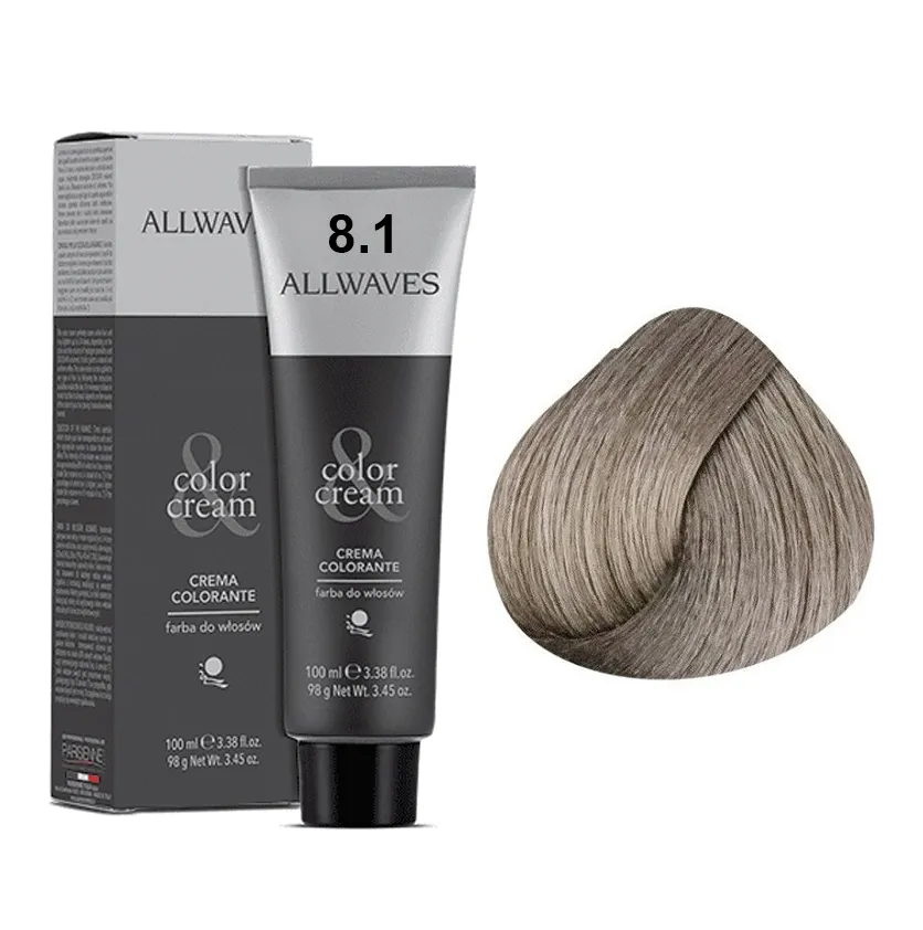 allwaves-color-cream-colorante-farba-do-wlosow-8-1-100ml