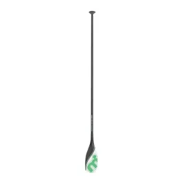 wioslo-sup-1-czesciowe-mistral-chevron-green