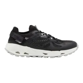 buty-turystyczne-meskie-jack-wolfskin-prelight-hybrid-vent-low-phantom-41