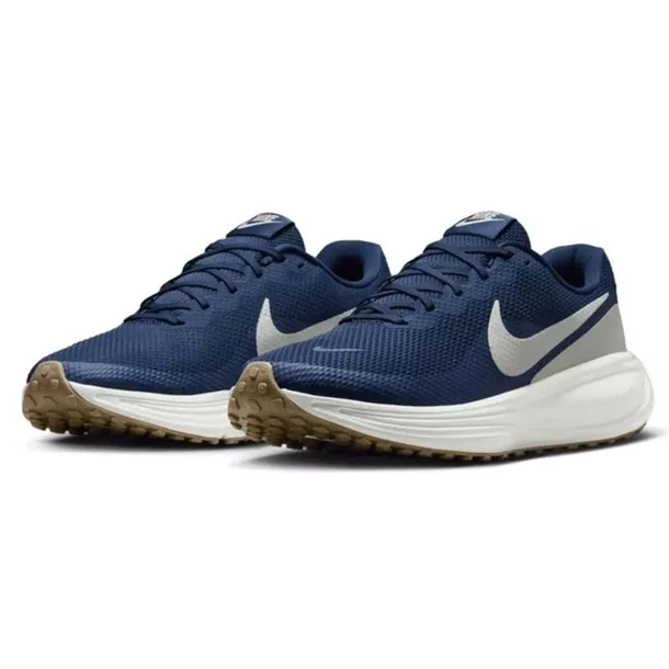 8hj9198402-marka-nike