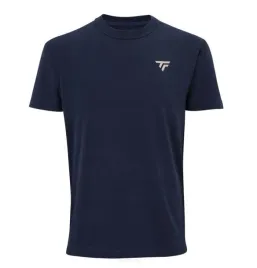 koszulka-tenisowa-tecnifibre-graphic-2025-granatowa-r-m