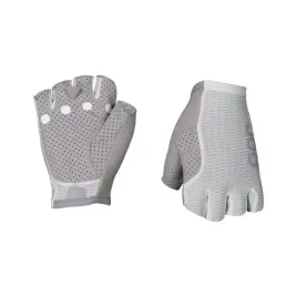 rekawiczki-rowerowe-poc-xl-bialy