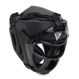 kask-bokserski-rdx-t1b-m