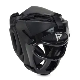kask-bokserski-rdx-t1b-m