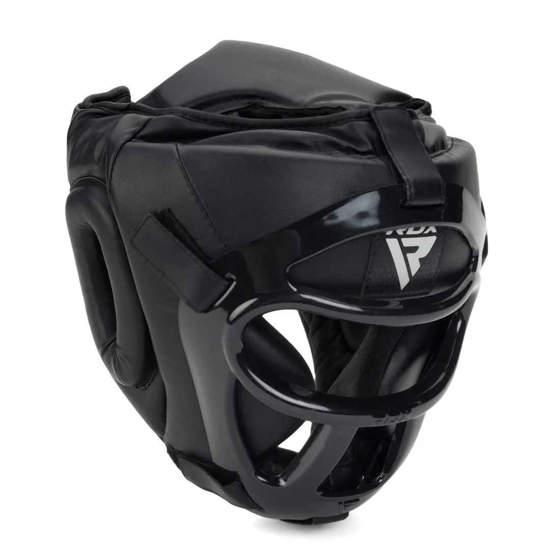 kask-bokserski-rdx-t1b-m