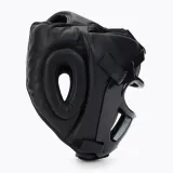 kask-bokserski-rdx-t1b-m-marka-rdx