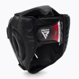 kask-bokserski-rdx-t1b-m-plec-nie-dotyczy