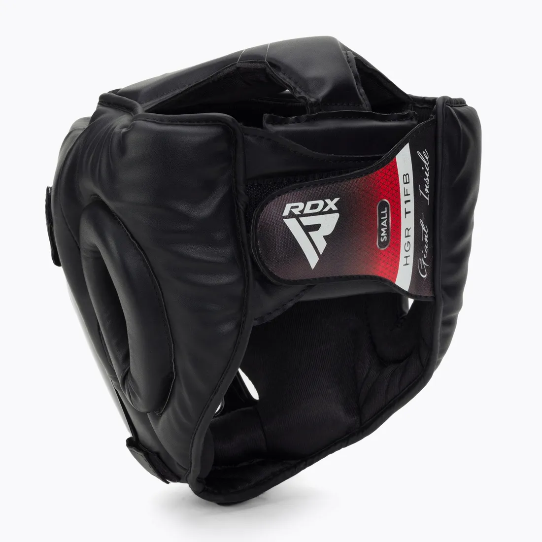 kask-bokserski-rdx-t1b-m