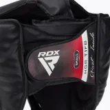 kask-bokserski-rdx-t1b-m-rozmiar-m