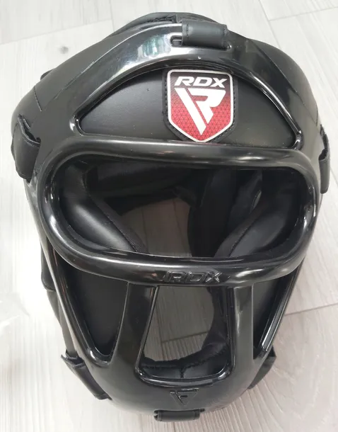 kask-bokserski-rdx-t1b-m-kod-producenta-hgr-t1fb
