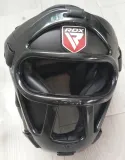 kask-bokserski-rdx-t1b-m-kod-producenta-hgr-t1fb