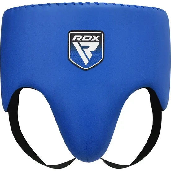 kask-bokserski-rdx-t1b-m-model-t1b