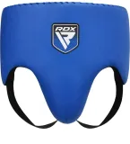kask-bokserski-rdx-t1b-m-model-t1b