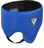 kask-bokserski-rdx-t1b-m-kolor-czarny