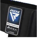 kask-bokserski-rdx-t1b-m-marka-rdx-plec-nie-dotyczy