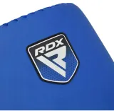 kask-bokserski-rdx-t1b-m-marka-rdx-rozmiar-m