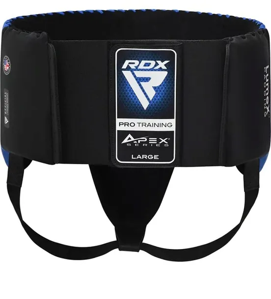 kask-bokserski-rdx-t1b-m-marka-rdx-kod-producenta-hgr-t1fb