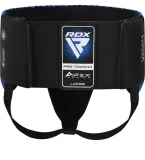 kask-bokserski-rdx-t1b-m-marka-rdx-kod-producenta-hgr-t1fb