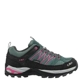 buty-trekkingowe-damskie-cmp-rigel-low-37-zielony-trekking