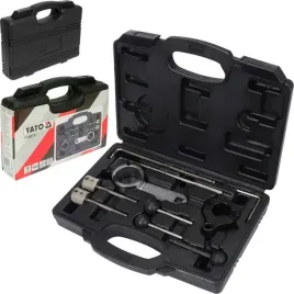 blokada-rozrzadu-vw-audi-seat-skoda-1-4-1-6-2-0-tdi-cr-vag-diesel