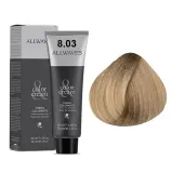 allwaves-color-cream-colorante-farba-do-wlosow-8-03-100ml
