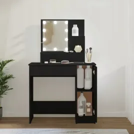 vidaxl-toaletka-z-oswietleniem-led-czarna-865x35x136-cm