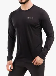 bluza-patagonia-l-s-cap-cool-merino-graphic-shirt-black-l