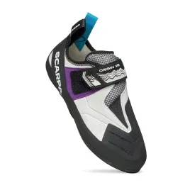 buty-wspinaczkowe-scarpa-origin-vs-lv-white-purple
