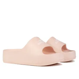 o-neill-klapki-sportowe-lainha-slider-women-low-rozmiar-36