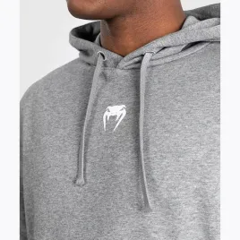 bluza-venum-vortex-xl-lite-hoodie-xxl-bawelna