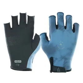 rekawiczki-ion-amara-half-finger-cascade-blue-m