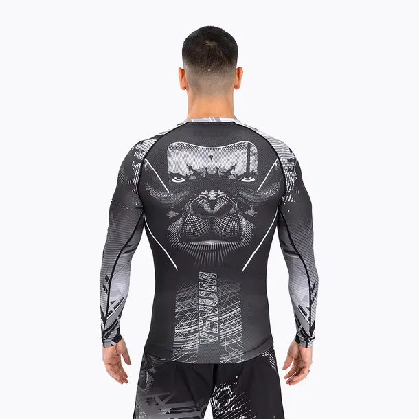 rashguard-venum-r-xxl