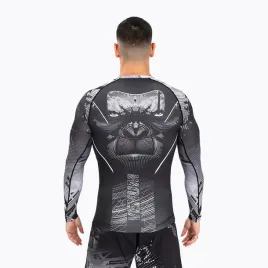 rashguard-venum-r-xxl