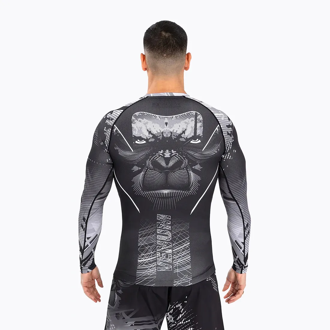rashguard-venum-r-xxl