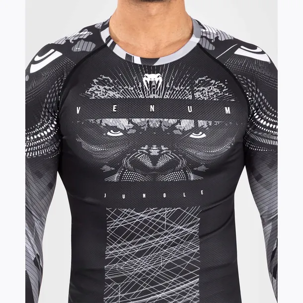 rashguard-venum-r-xxl-marka-venum
