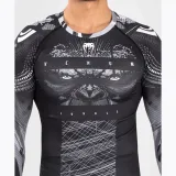 rashguard-venum-r-xxl-marka-venum