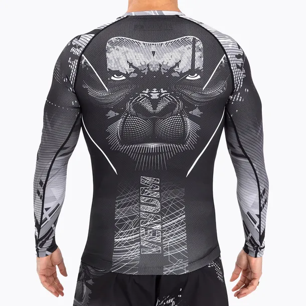 rashguard-venum-r-xxl-rozmiar-xxl
