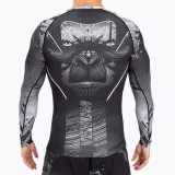 rashguard-venum-r-xxl-rozmiar-xxl