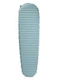 materac-jednoosobowy-therm-a-rest-196-x-64-x-76-cm-szary