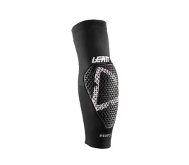 nalokietnki-leatt-elbow-guard-reaflex-m-czarny